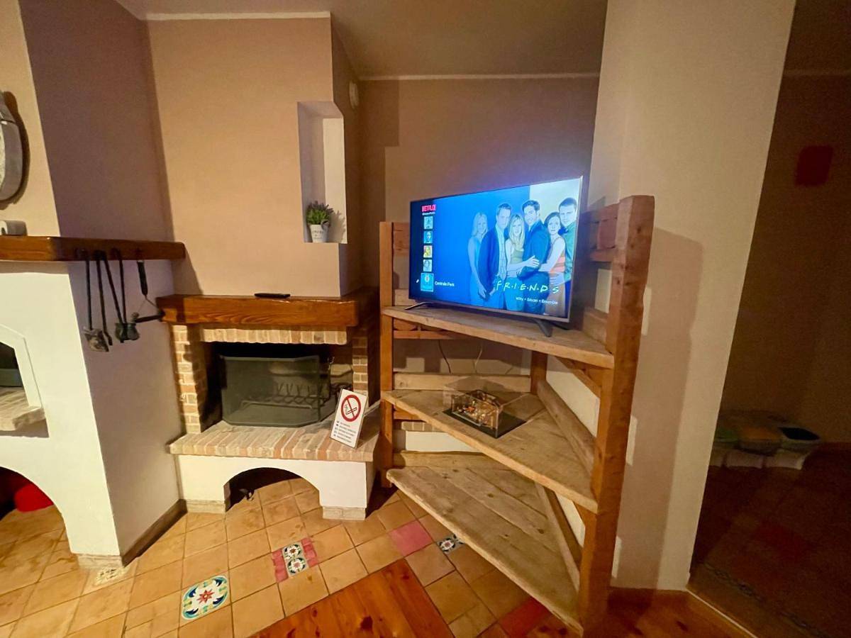 Appartamento intero, One-Bedroom Apartment in Ciampino, Castelli Romani