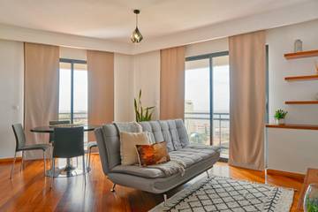 Holiday Rental for 2 People in São Martinho, Madeira, Photo 2