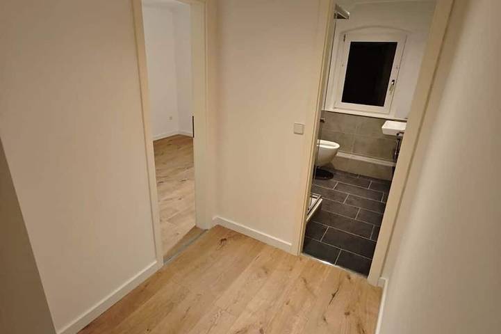 Ferienwohnung für 3 Personen in Magdeburg