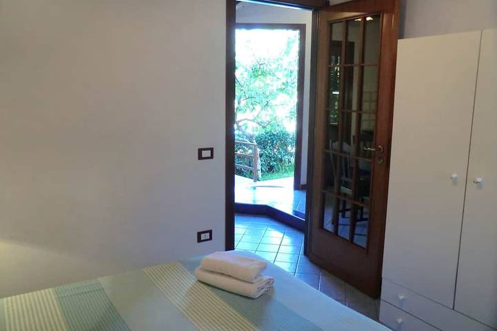 Sweet Home, Pool Salt Water, Natural Chlorine, Amazing Beaches in Partinico, Provincia di Palermo