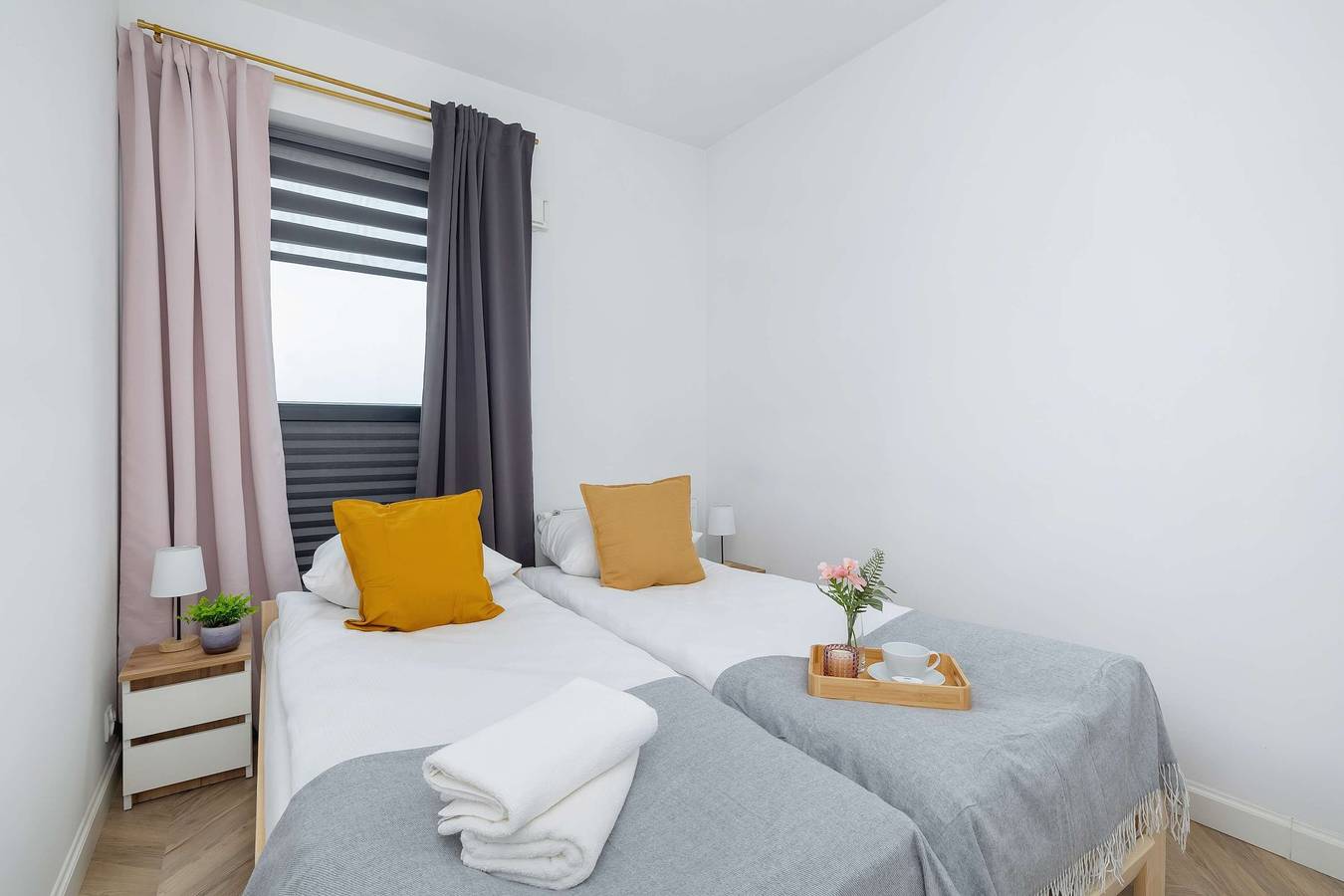 Entire apartment, Mogilska 120B Family Apartment Parking in Cracow, Lesser Poland