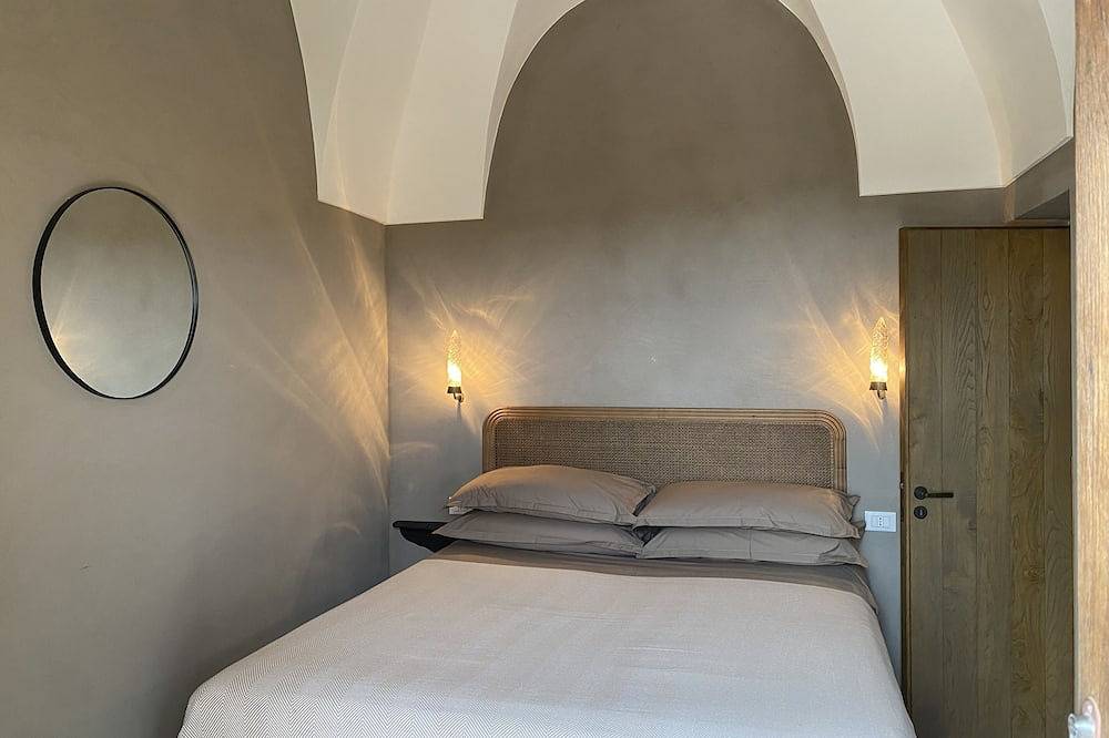 La Palma & La Luna Dammuso To rent in Pantelleria, Trapani Provinz