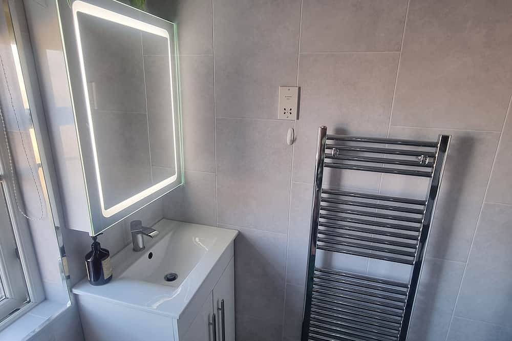 Jungle Beach House: Portrush,North Coast,Northern Ireland Holiday Let Nw200 Golf in Portrush, Grafschaft Antrim