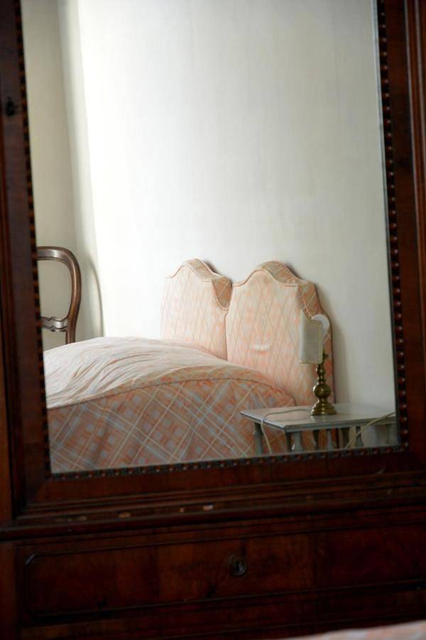 Gîte pour 5 personnes, avec vue à Rieti - 4