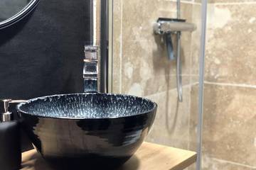 Appartement De Vacances pour 4 Personnes dans Semur-en-Auxois, Région de Montbard, Photo 3