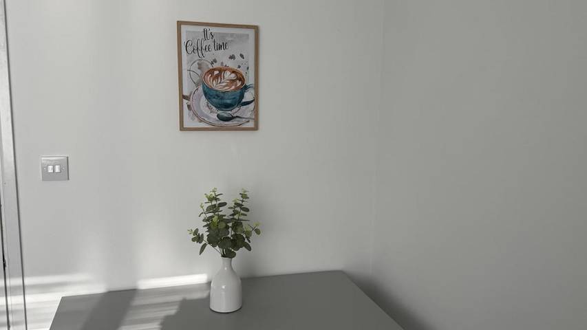 Maison d’hôte pour 2 personnes à Bristol - 3
