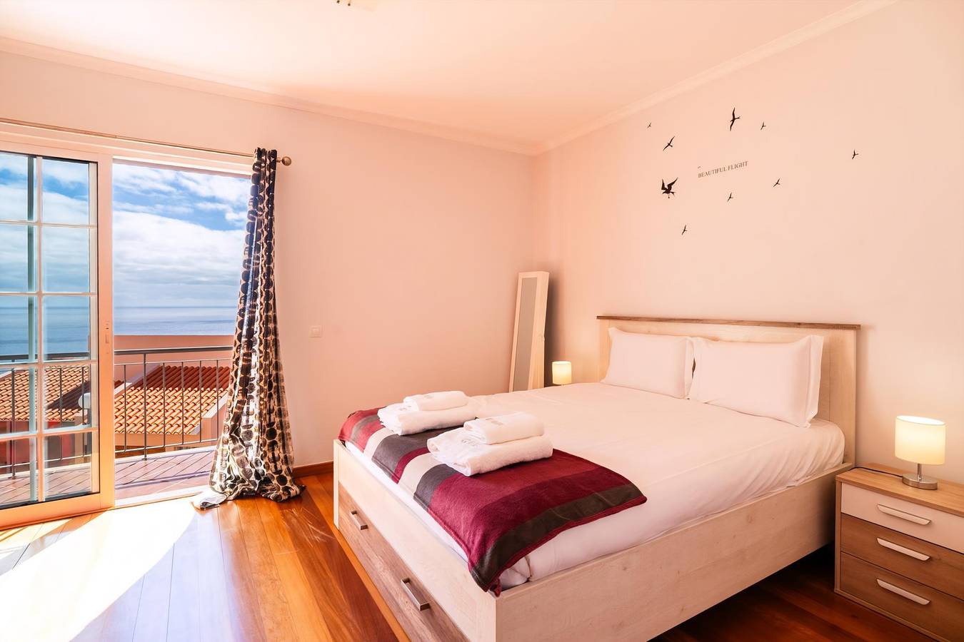 Guestready - Um refúgio encantador na ilha in Gaula, Madeira