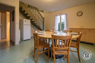 Maison De Vacances pour 5 Personnes dans Vignec, Pyrénées, Photo 1