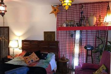 Casa Rural para 10 Personas en Entorno de Sierra Nevada, Monachil, Foto 4