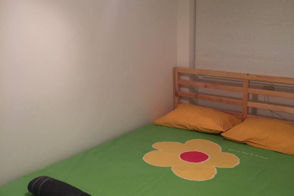 Ganze Wohnung, Boden Baiona Strand und gegenüber dem Parador de Baiona in Baiona, Rías Baixas