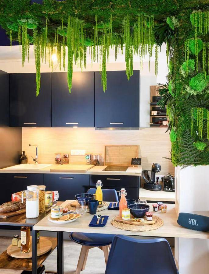 Appartement entier, Evasion à deux - Spa privatif in Beaugency, Vallée de la Loire