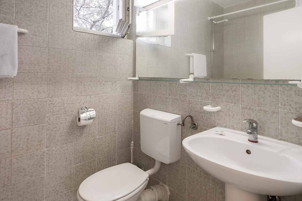 Apartamento entero, Apartamento vacacional cerca del mar in Jelsa, Hvar (isla)