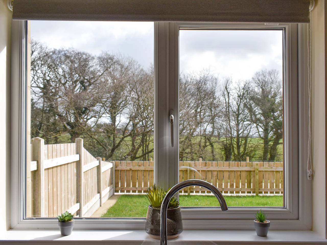 Five Dorchester Drive - Uk32043 in Preston, Lancashire