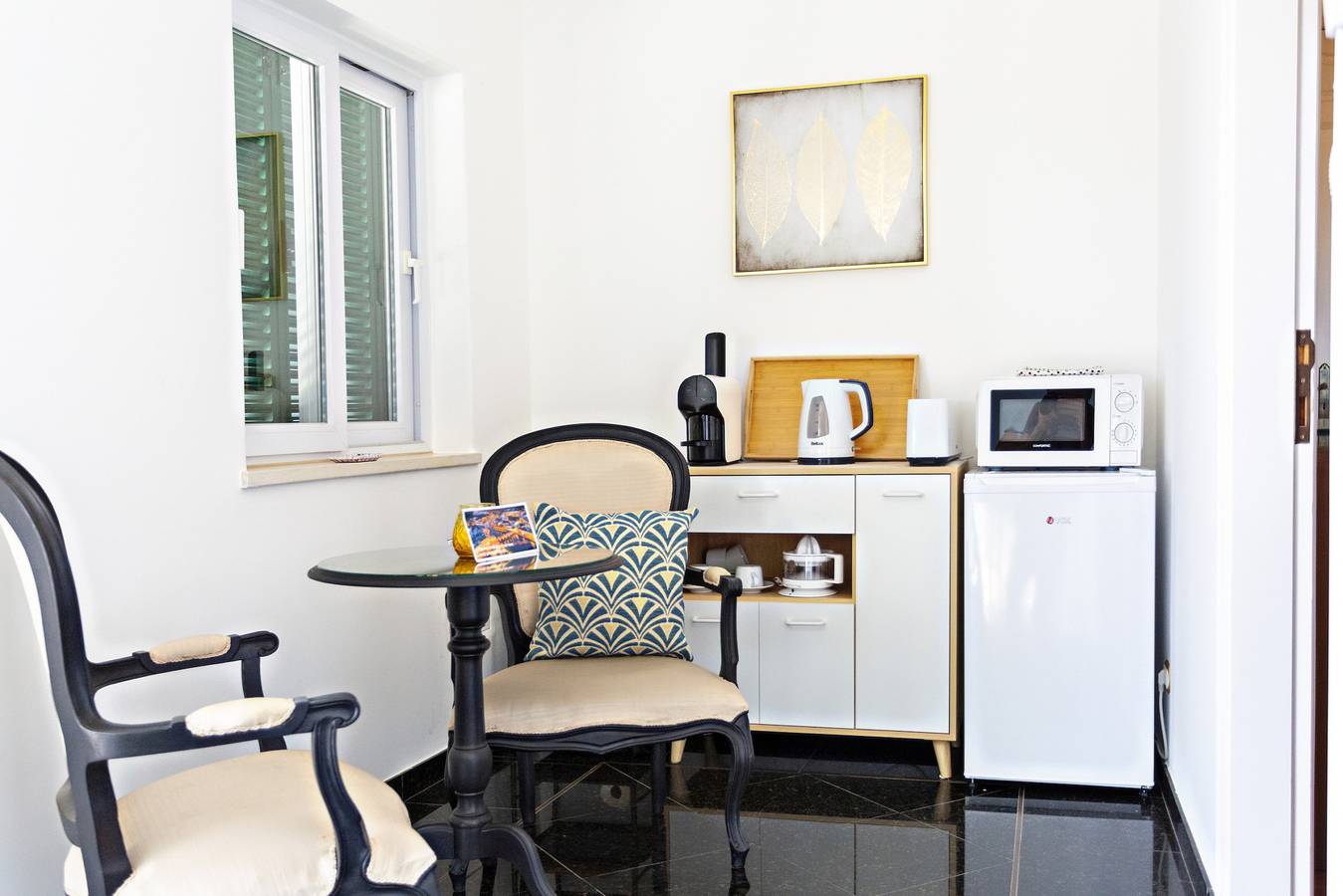 Apartamento de férias inteiro, Suite Bela Vista in Tavira, Tavira (Santa Maria)