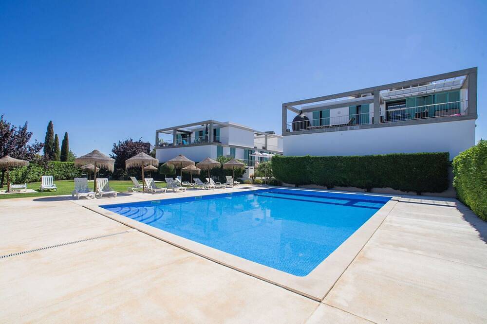 Appartamento vacanze a Distretto di Faro a partire da 203€ a notte