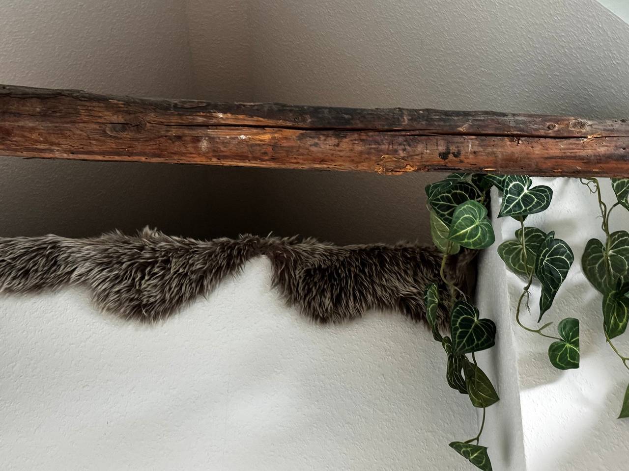 Ganze Ferienwohnung, Ferienwohnung Krähenblick in Jever, Nordseeküste