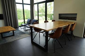 Natuurhuisje voor 6 Personen in Nederlandse kust, Noord-Holland, Afbeelding 1