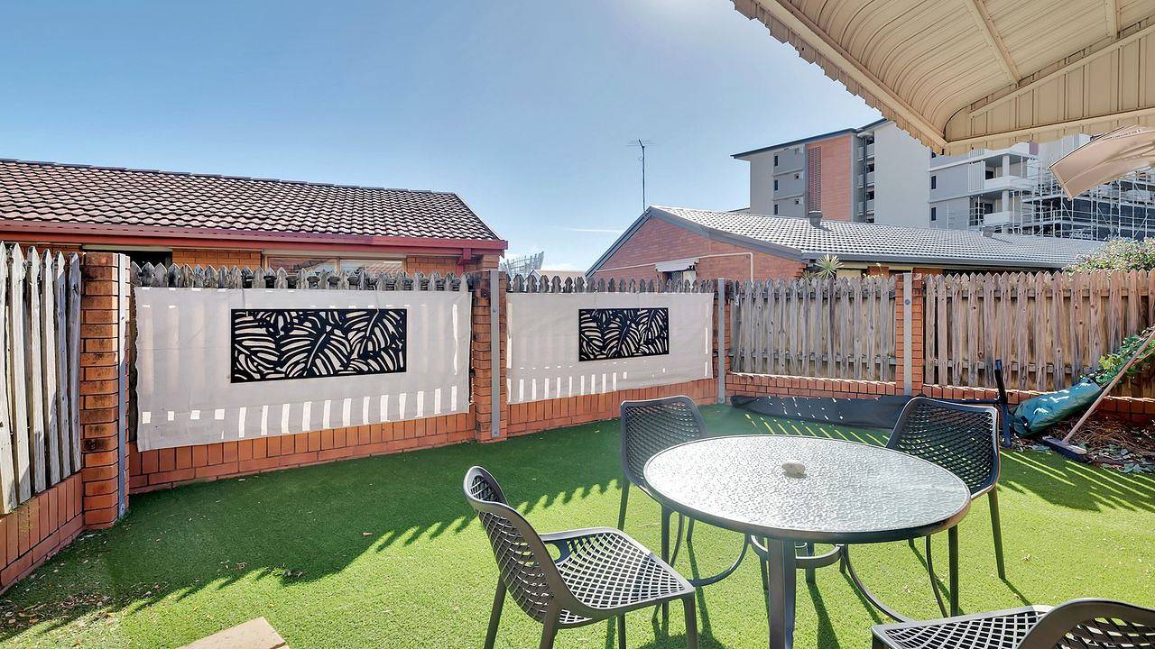 Entire holiday apartment, Ferienwohnung für 6 Personen (81 m²) in Redcliffe in Redcliffe, Brisbane