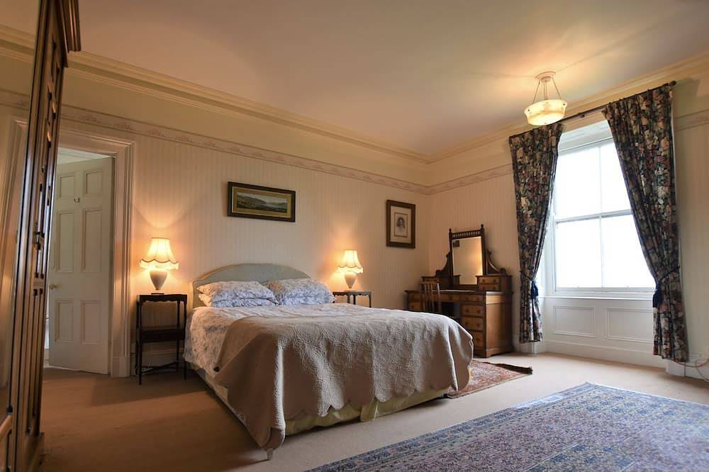Discounted weekly rates so you can easily extend your weekend break. in Tywyn, Snowdonia