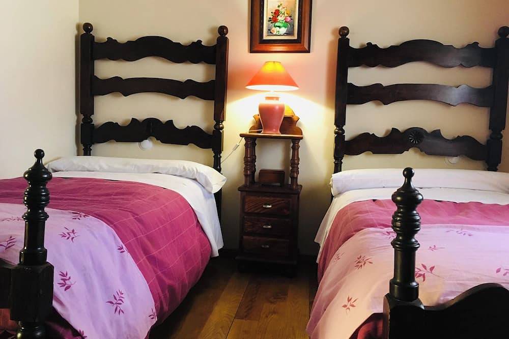 Homerez - Geräumiges Haus in Navarredonda, Bergblick in Navarredonda de Gredos, Ávila und Umgebung