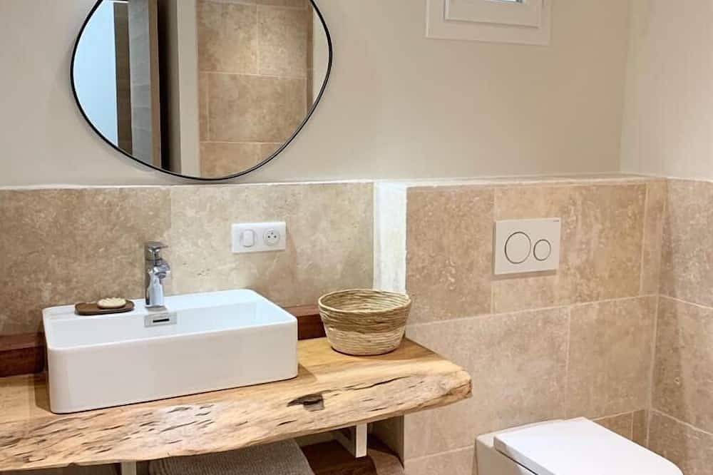 Mas Le Petit Paradou in Paradou, Région d'Arles