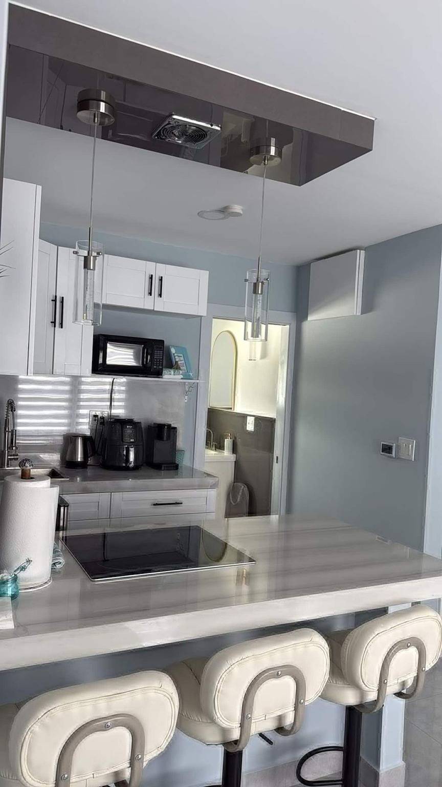 Apartamento entero, Olive Unit 3 in West Palm Beach in West Palm Beach, Palm Beach County