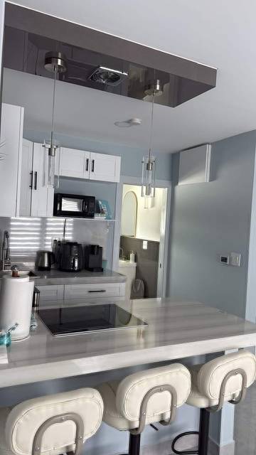 Lodge for 3 People in West Palm Beach, Florida, Photo 2