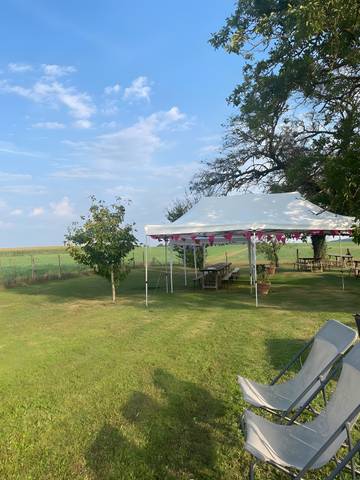 Location De Vacances pour 5 Personnes dans Civrieux (Ain), Ain, Photo 1