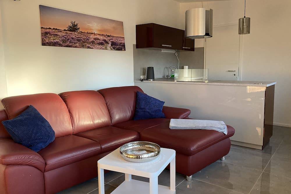 Zeit zu Zweit in Brandenburg an der Havel