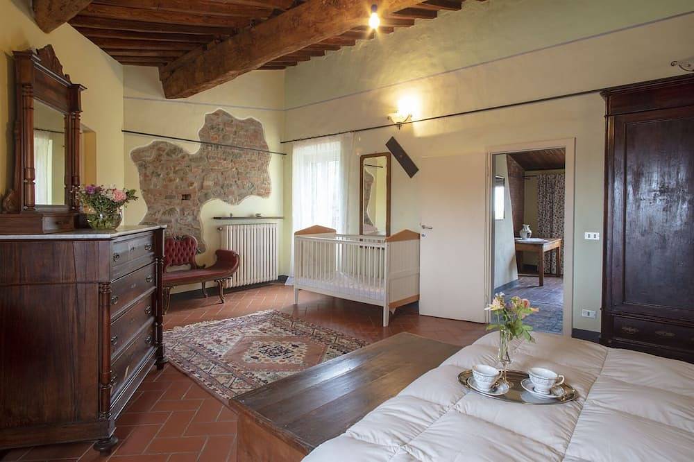 La Piaggia, Altopascio, Lucca and Viareggio in Altopascio, Lucca Provinz