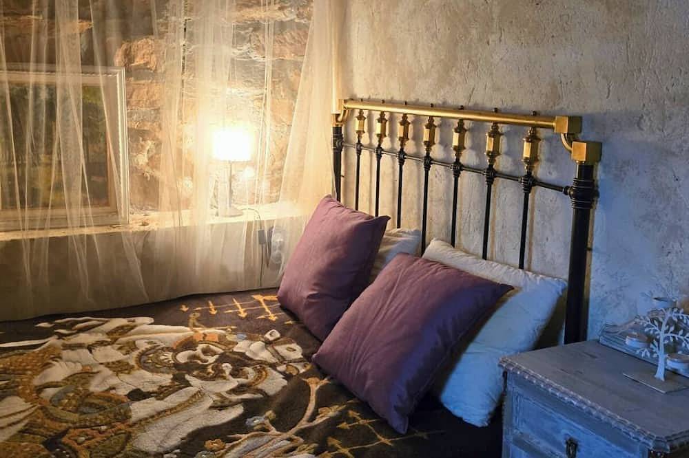 Rural and cozy - El Roble - Valles Pasiegos in Luena, Cordillera Cantábrica