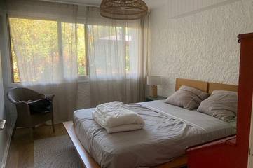 Ferienhaus für 10 Personen in Lège-Cap-Ferret, Bassin d’Arcachon, Bild 1