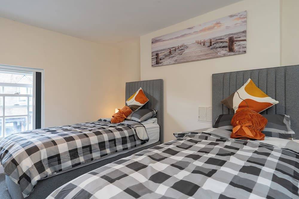 Appartement entier, The Porterhouse - Residence Ii in Winchester, South Downs