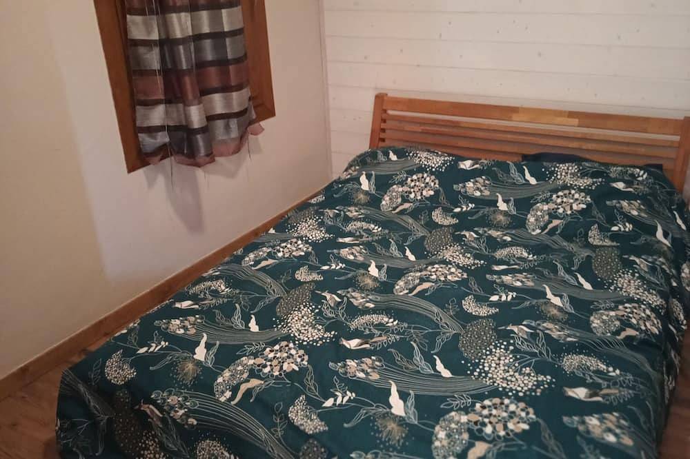 Appartement entier, Hébergement proche plan d'eau \nnombreuses activités aquatiques in Embrun, Parc national des Écrins