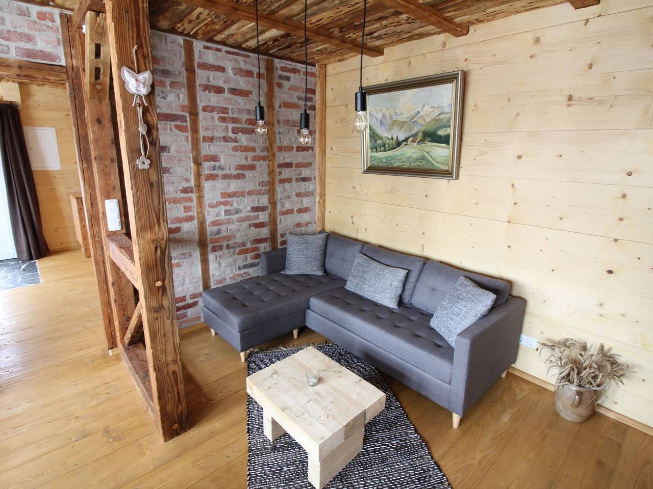 Anno Dazumal 24 in Klingenthal, Chemnitz und Umgebung