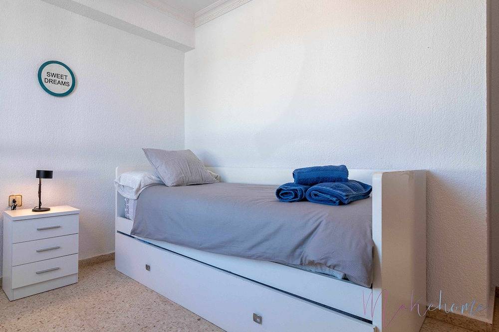 Casa grande , piscina y garaje in Aljaraque, Costa de la Luz