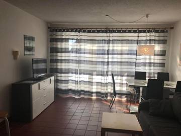 Bungalow für 5 Personen, mit Terrasse und Garten, mit Haustier im Bayerischer Wald