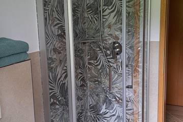 Bauernhof für 4 Personen, mit Terrasse am Waginger See