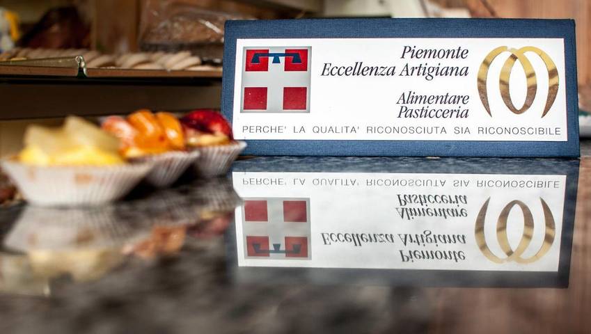 Hôtel pour 3 personnes, avec terrasse et vue dans Alpe Devero - 3