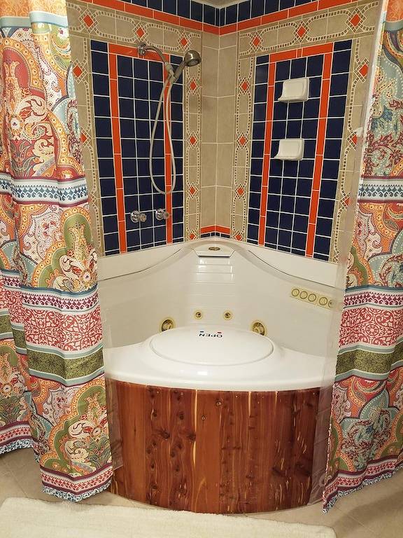 Vacation House for 3 Guests in Nampa, Idaho