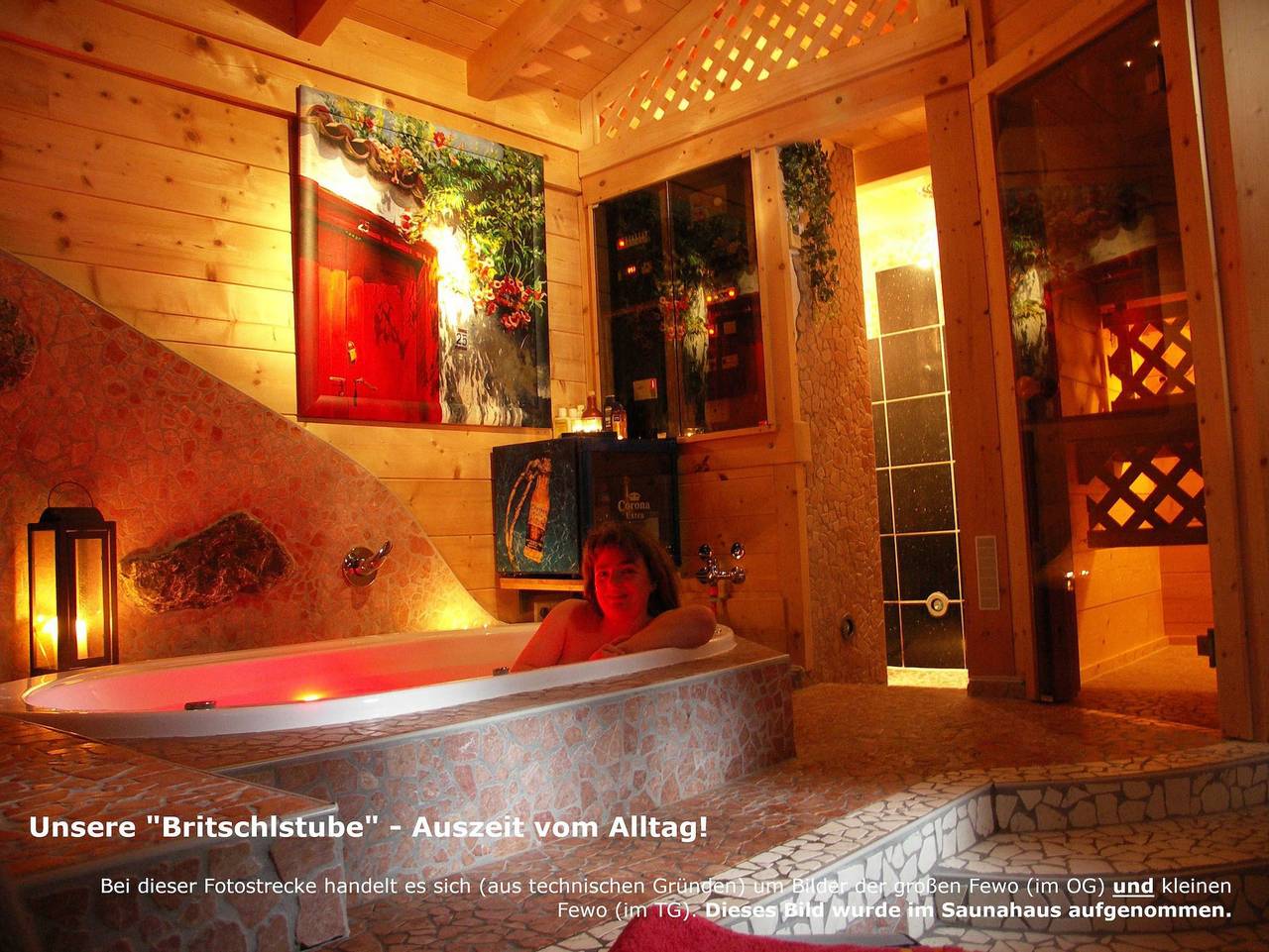 Ganze Ferienwohnung, Gästehaus Ankelspitz in Schliersee, Alpenland Tegernsee Schliersee