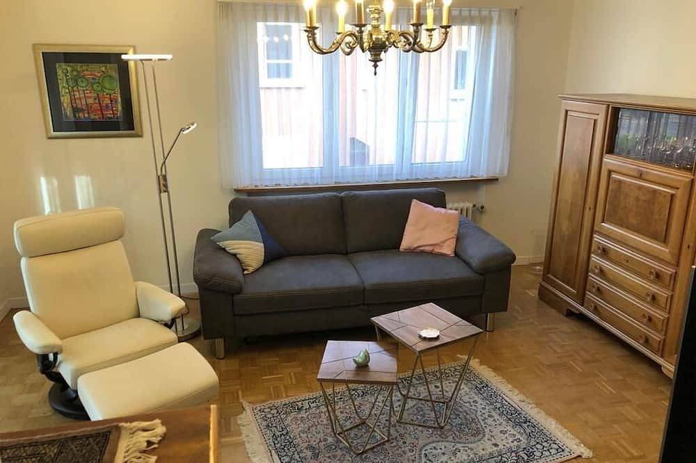 Ganze Wohnung, Schoene Wohnung fuer Business und Ferienaufenthalt in Biel/Bienne, Biel Seeland