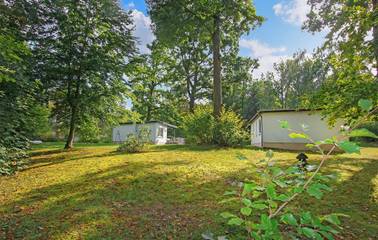Ferienhaus für 4 Personen in Boitzenburger Land, Uckermark, Bild 1