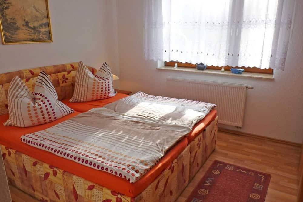 Ferienhaus Am Mnp Objekt-Id 120355 in Waren (Müritz), Müritz