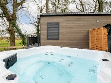 Cottage voor 2 Personen in Zuid-West Engeland, Chranborne Chase, Afbeelding 1