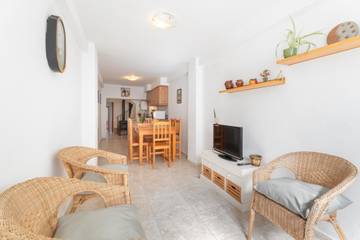 Casa Rural para 8 Personas en Caudiel, Provincia de Castellón, Foto 1