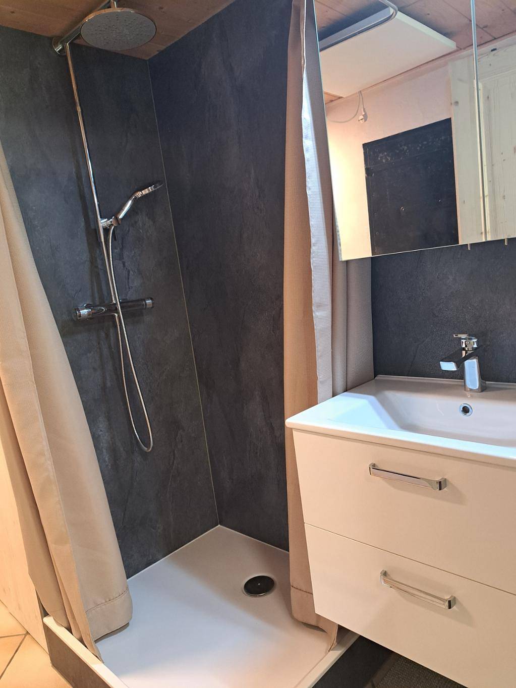Ganze Wohnung, Ferienwohnung Urmannsau in Urmannsau, Gaming