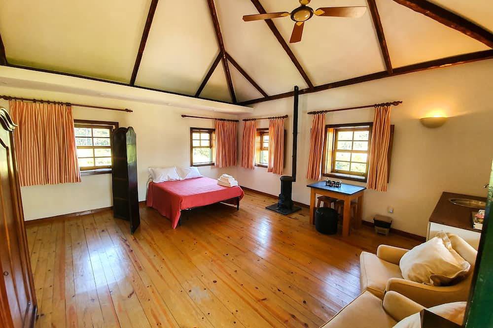 Quinta Privativa c/ Piscina V4, Celorico de Basto in Ribas, Distrito de Braga