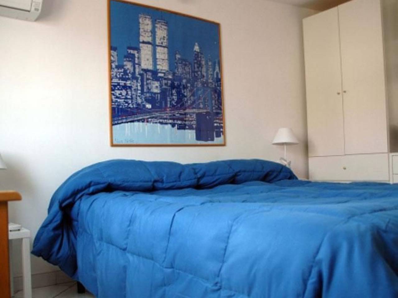 Entire apartment, Aed-Suite in Scicli, Ragusa Province