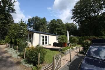 Vakantiehuis voor 5 Personen in Wageningen, Veluwe, Afbeelding 2